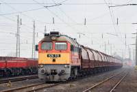  628 313