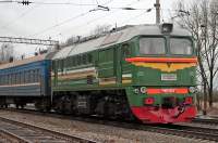 62-1644