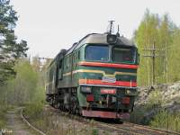 62-1731