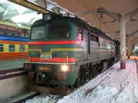 62-1732 (62-1732)