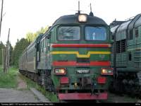 62-1797