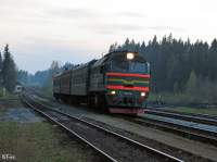 62-1798