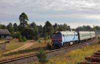 62-1808