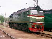 62-1668