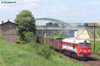 ST44-1030