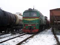  62-1591, 