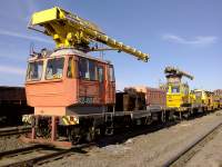 4-1450  4-093