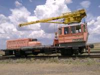 4-1450