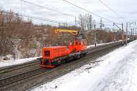 4-454