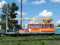 6.4-0007
