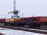 4-611