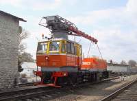 4-491