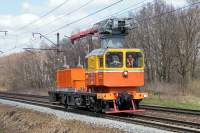 4-512
