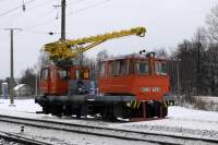 6-100
