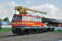 6-470