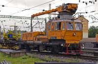 4-796