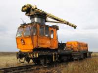 4-094