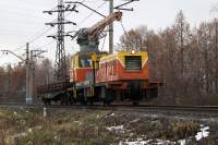  -748