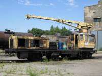 4-153
