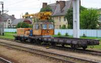 4-1003