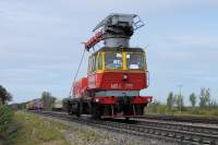 4-795