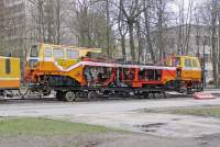 -500