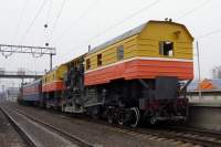 3-3000
