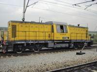 -400  011.