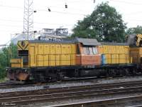  -400  20  . -