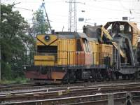  -400  20  . -