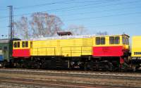 -630 028