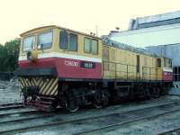630-0058