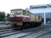 630-0058