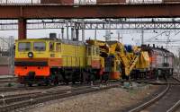 630-036