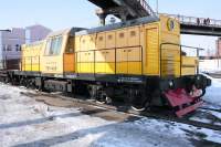 -400