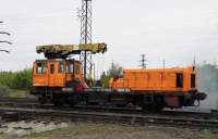 -659