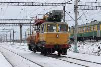  1-485