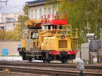 1-604