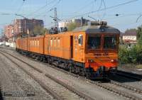 48-004