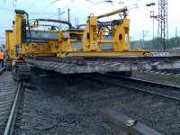 TL-70  