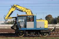 SESO YHO-80