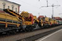   600-003