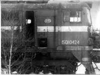 10-042