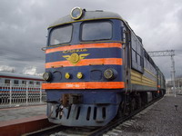 10-186