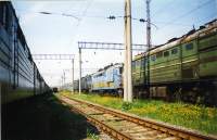 10-018 .  .. 30.08.1997 .