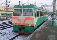 -003 