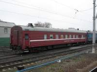 -   304