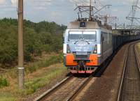 116-501
