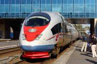  Velaro RUS ""  . -