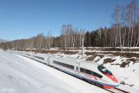  Velaro-Rus   1
